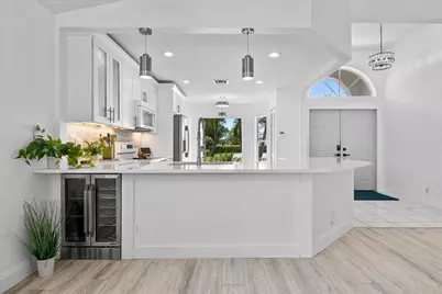 1820 S Club Drive, Wellington, FL 33414 - Photo 5
