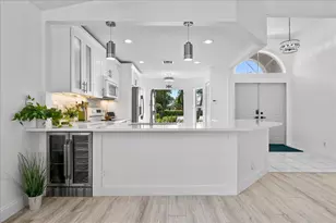 1820 S Club Dr, Wellington, FL 33414 - Photo 5