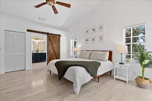 1820 S Club Dr, Wellington, FL 33414 - Photo 15