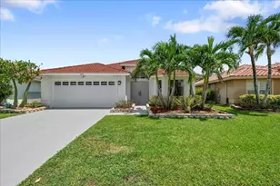 1820 S Club Dr, Wellington, FL 33414 - Photo 1