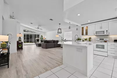 1820 S Club Drive, Wellington, FL 33414 - Photo 3