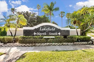 1820 S Club Dr, Wellington, FL 33414 - Photo 27