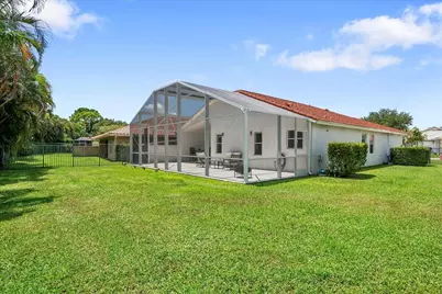 1820 S Club Drive, Wellington, FL 33414 - Photo 23