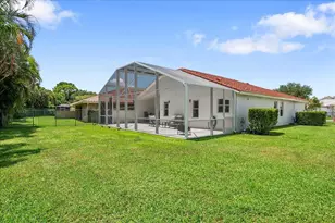 1820 S Club Dr, Wellington, FL 33414 - Photo 23