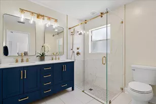 1820 S Club Dr, Wellington, FL 33414 - Photo 19