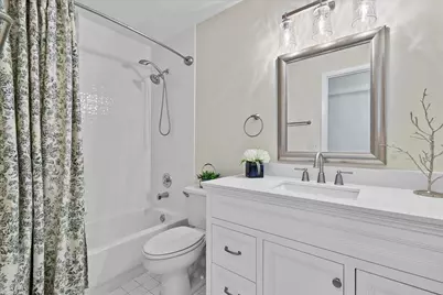 1820 S Club Drive, Wellington, FL 33414 - Photo 13