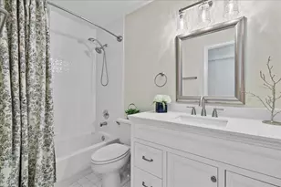 1820 S Club Dr, Wellington, FL 33414 - Photo 13