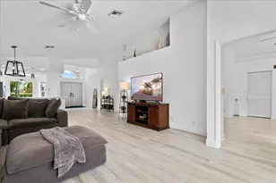 1820 S Club Dr, Wellington, FL 33414 - Photo 11