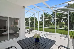 1820 S Club Dr, Wellington, FL 33414 - Photo 21
