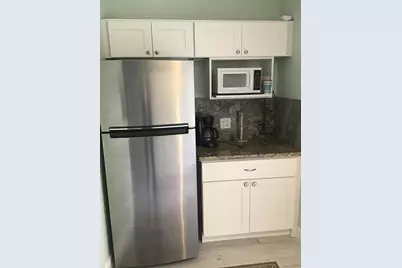 812 SE 8th Avenue, Deerfield Beach, FL 33441 - Photo 11