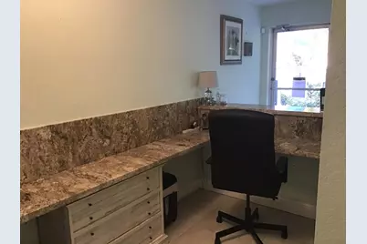 812 SE 8th Avenue, Deerfield Beach, FL 33441 - Photo 5