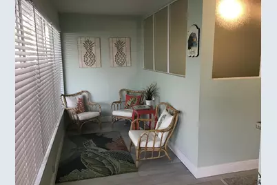 812 SE 8th Avenue, Deerfield Beach, FL 33441 - Photo 3