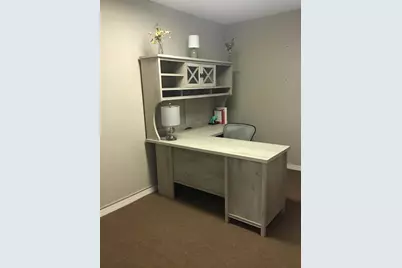 812 SE 8th Avenue, Deerfield Beach, FL 33441 - Photo 9