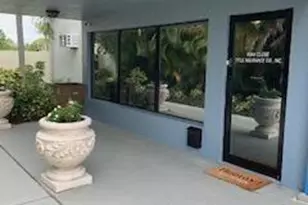 812 SE 8th Ave, Deerfield Beach, FL 33441 - Photo 1