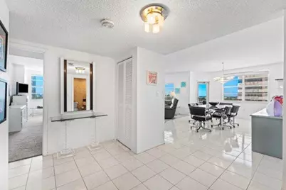 1980 S Ocean Drive #18Q, Hallandale Beach, FL 33009 - Photo 29