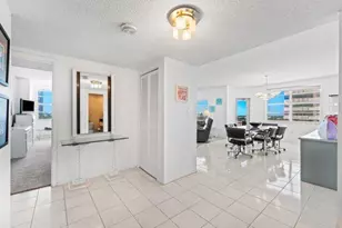 1980 S Ocean Dr, Hallandale Beach, FL 33009 - Photo 29