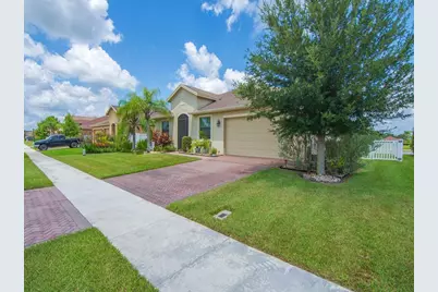 9880 Verona Manor, Vero Beach, FL 32966 - Photo 3
