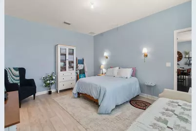9880 Verona Manor, Vero Beach, FL 32966 - Photo 19