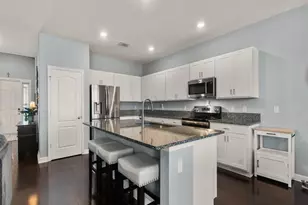 9880 Verona Manor, Vero Beach, FL 32966 - Photo 11