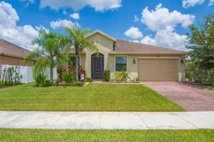 9880 Verona Manor, Vero Beach, FL 32966 - Photo 1