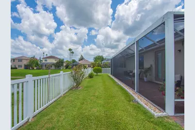 9880 Verona Manor, Vero Beach, FL 32966 - Photo 37