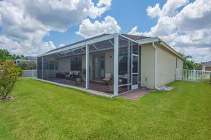 9880 Verona Manor, Vero Beach, FL 32966 - Photo 31