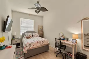 9880 Verona Manor, Vero Beach, FL 32966 - Photo 23