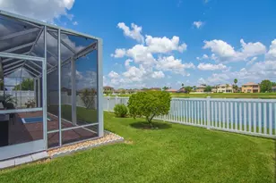 9880 Verona Manor, Vero Beach, FL 32966 - Photo 27