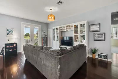 9880 Verona Manor, Vero Beach, FL 32966 - Photo 7