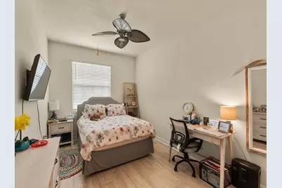 9880 Verona Manor, Vero Beach, FL 32966 - Photo 23