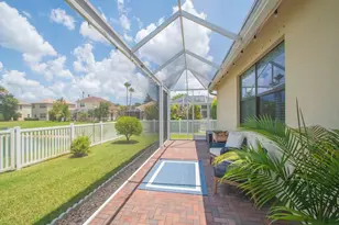 9880 Verona Manor, Vero Beach, FL 32966 - Photo 41
