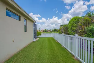 9880 Verona Manor, Vero Beach, FL 32966 - Photo 33