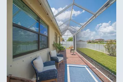 9880 Verona Manor, Vero Beach, FL 32966 - Photo 43