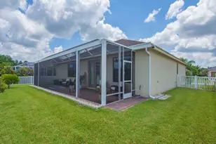 9880 Verona Manor, Vero Beach, FL 32966 - Photo 37