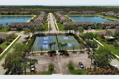 9880 Verona Manor, Vero Beach, FL 32966 - Photo 45