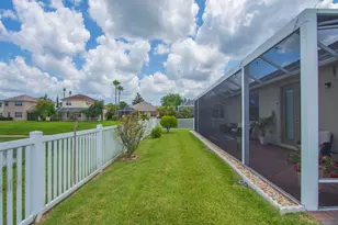 9880 Verona Manor, Vero Beach, FL 32966 - Photo 39