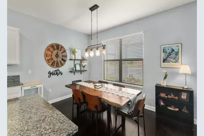 9880 Verona Manor, Vero Beach, FL 32966 - Photo 15