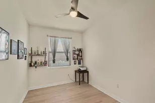 9880 Verona Manor, Vero Beach, FL 32966 - Photo 21