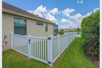 9880 Verona Manor, Vero Beach, FL 32966 - Photo 39