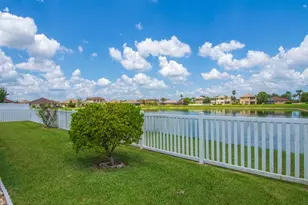 9880 Verona Manor, Vero Beach, FL 32966 - Photo 35