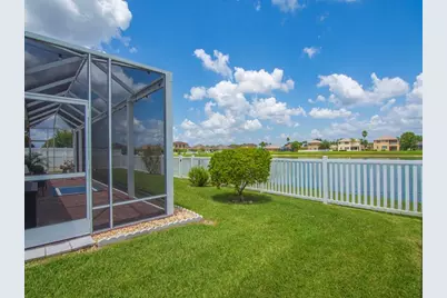 9880 Verona Manor, Vero Beach, FL 32966 - Photo 27