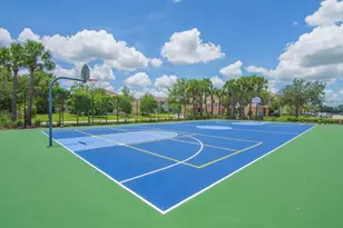 9880 Verona Manor, Vero Beach, FL 32966 - Photo 49