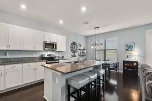 9880 Verona Manor, Vero Beach, FL 32966 - Photo 9