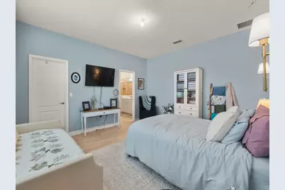 9880 Verona Manor, Vero Beach, FL 32966 - Photo 17
