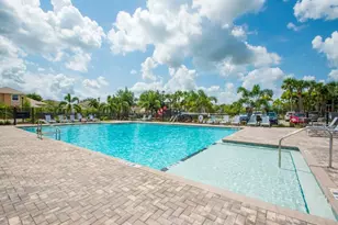9880 Verona Manor, Vero Beach, FL 32966 - Photo 59