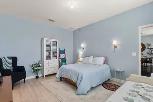9880 Verona Manor, Vero Beach, FL 32966 - Photo 19