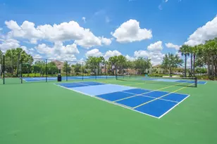 9880 Verona Manor, Vero Beach, FL 32966 - Photo 47