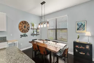 9880 Verona Manor, Vero Beach, FL 32966 - Photo 15