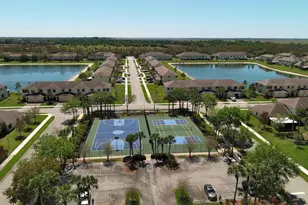 9880 Verona Manor, Vero Beach, FL 32966 - Photo 45