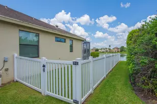 9880 Verona Manor, Vero Beach, FL 32966 - Photo 41